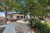 1319 Terry Ranch Rd - Photo 31