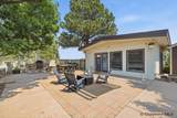 1319 Terry Ranch Rd - Photo 33