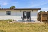 1319 Terry Ranch Rd - Photo 34