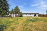 1319 Terry Ranch Rd - Photo 35