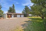1319 Terry Ranch Rd - Photo 36