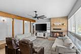 1319 Terry Ranch Rd - Photo 4
