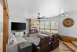 1319 Terry Ranch Rd - Photo 5