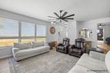 1319 Terry Ranch Rd - Photo 6