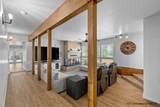 1319 Terry Ranch Rd - Photo 7