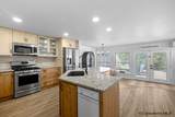 1319 Terry Ranch Rd - Photo 8
