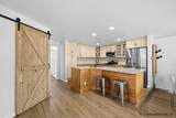 1319 Terry Ranch Rd - Photo 9