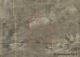 70 Silver Charm Dr - Photo 1