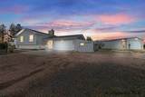 8012 Bobcat Rd - Photo 1