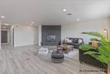 8012 Bobcat Rd - Photo 10