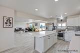 8012 Bobcat Rd - Photo 11