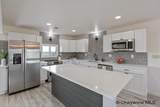 8012 Bobcat Rd - Photo 12