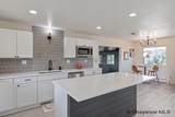 8012 Bobcat Rd - Photo 13