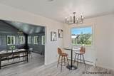 8012 Bobcat Rd - Photo 14
