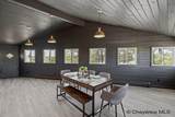8012 Bobcat Rd - Photo 15