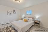 8012 Bobcat Rd - Photo 17