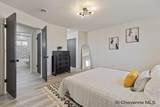 8012 Bobcat Rd - Photo 18