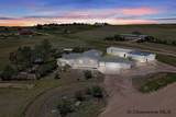 8012 Bobcat Rd - Photo 2