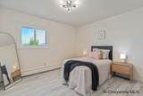 8012 Bobcat Rd - Photo 20