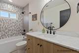 8012 Bobcat Rd - Photo 21