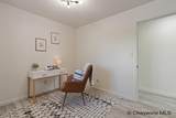 8012 Bobcat Rd - Photo 22