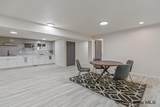 8012 Bobcat Rd - Photo 23