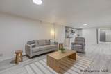 8012 Bobcat Rd - Photo 24