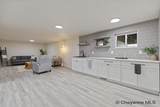 8012 Bobcat Rd - Photo 25