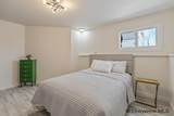 8012 Bobcat Rd - Photo 26