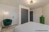 8012 Bobcat Rd - Photo 27