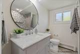 8012 Bobcat Rd - Photo 28