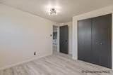 8012 Bobcat Rd - Photo 29