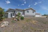 8012 Bobcat Rd - Photo 3