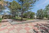 8012 Bobcat Rd - Photo 30