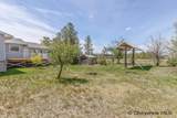 8012 Bobcat Rd - Photo 32