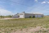 8012 Bobcat Rd - Photo 33