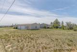 8012 Bobcat Rd - Photo 34