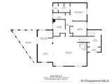 8012 Bobcat Rd - Photo 35
