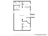 8012 Bobcat Rd - Photo 36