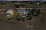8012 Bobcat Rd - Photo 4