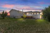 8012 Bobcat Rd - Photo 5