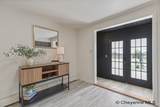 8012 Bobcat Rd - Photo 6