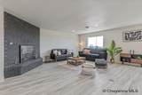 8012 Bobcat Rd - Photo 7