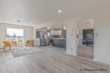 8012 Bobcat Rd - Photo 8