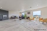 8012 Bobcat Rd - Photo 9