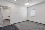 1411 Mckinney Dr - Photo 13