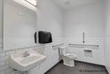 1411 Mckinney Dr - Photo 19