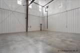 1411 Mckinney Dr - Photo 20