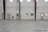 1411 Mckinney Dr - Photo 21