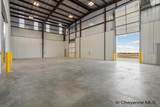 1411 Mckinney Dr - Photo 28